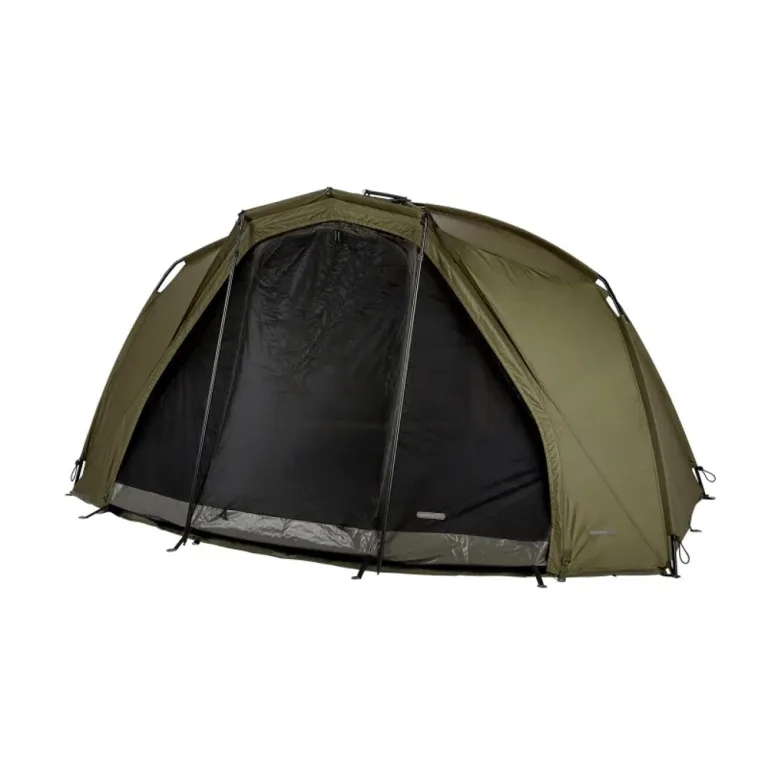 Trakker Ložnice Tempest 150 Inner Capsule