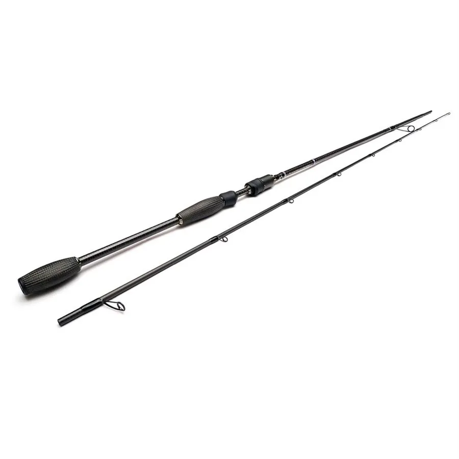 Westin Prut W10 Finesse TandC 7'3" 2,18m M 5-23g 2-díl