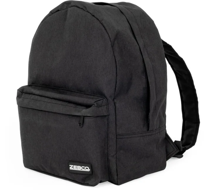 Zebco batoh trophy compact rucksack