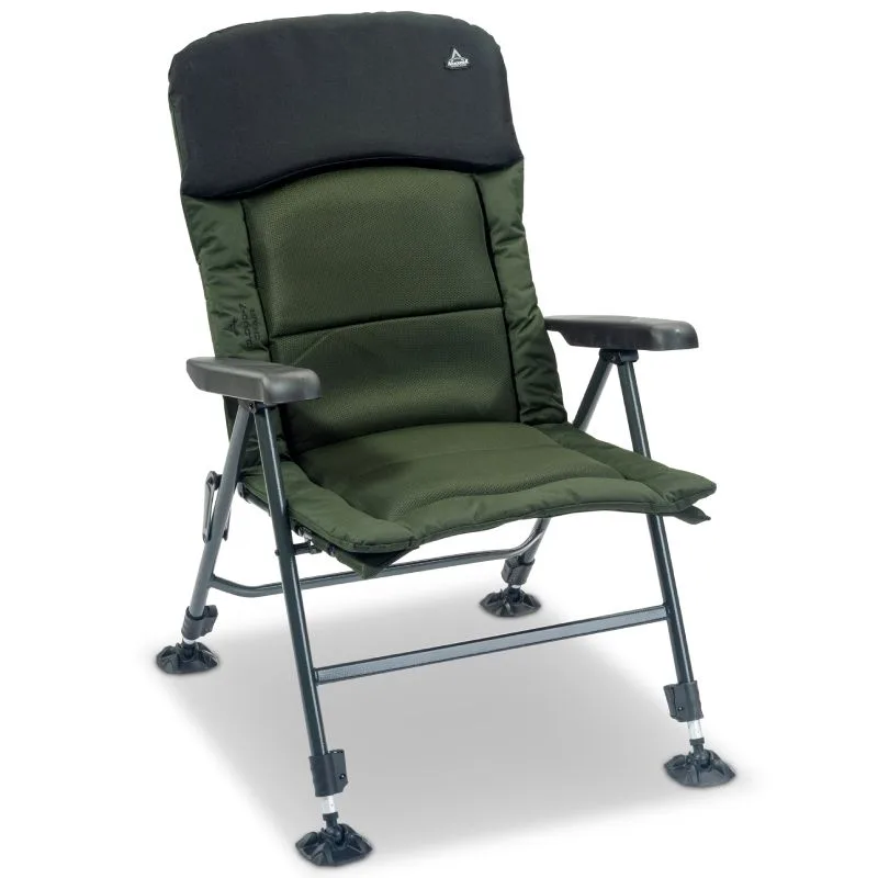 Anaconda křeslo cloud-7 chair