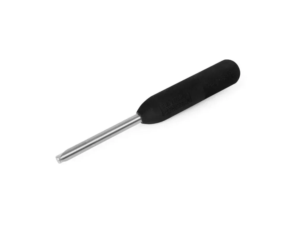 Black Cat Děrovač Small Dead Bait Puncher