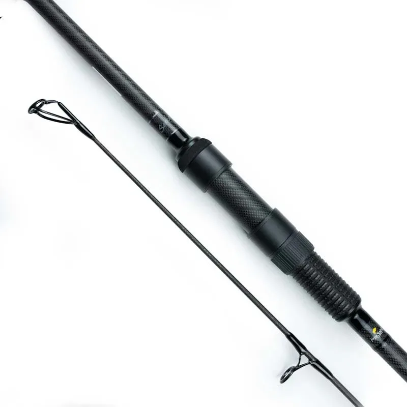 Free spirit prut seeker braid friendly 3,6 m 3,5 lb