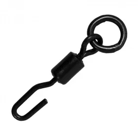 Korda Obratlík Spinner Swivel #11 10ks