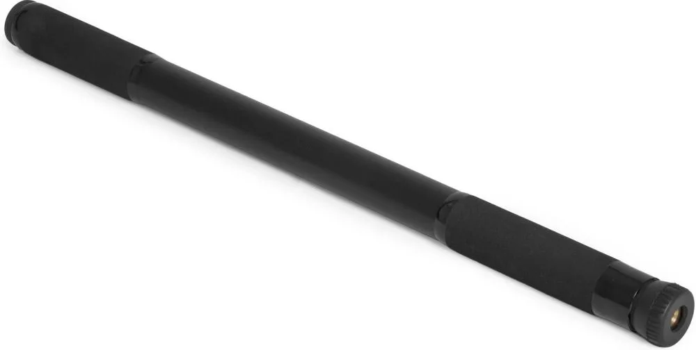 Korum podběráková tyč opportunist xtnd tele net handle - 1,8 m