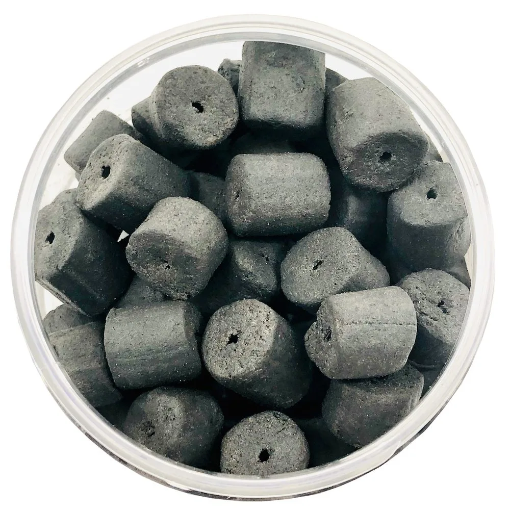 LK Baits Pelety Pop-Up Jeseter Special Pellets 12mm 150ml - Beluga Halibut