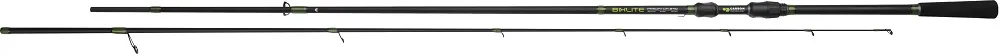 Mikado prut bixlite predator spin 3 m 10-35 g