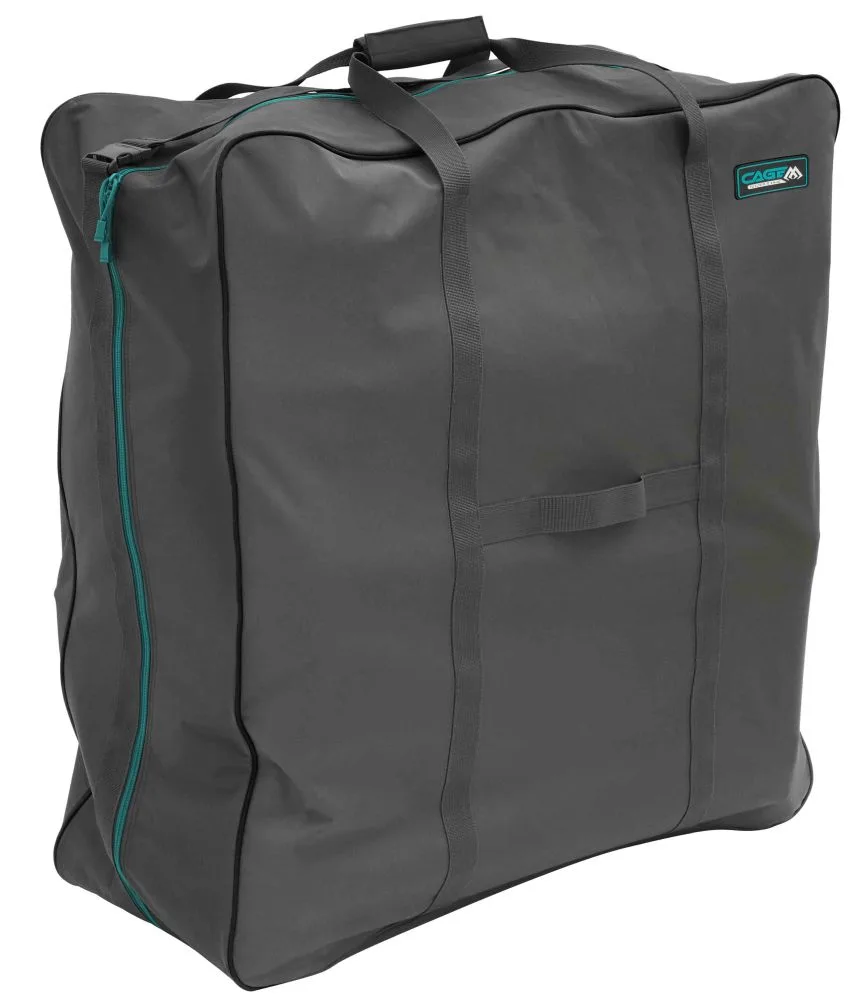 Mikado taška na křeslo cage feeder chair bag
