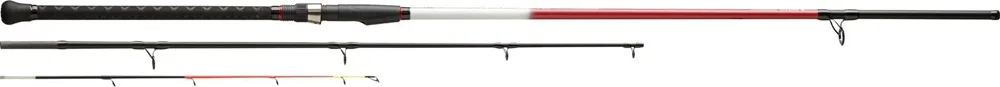 Okuma prut avenger pro bolentino 3 m 300 g