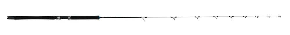 Okuma prut custom pro lite 2,13 m 4-6 lb
