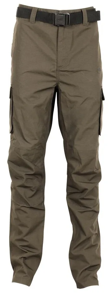 Prologic kalhoty signature combat trousers - xl