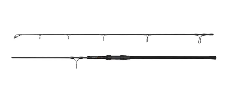Prologic Prut Combat-Micro Shrink 9ft 3lb
