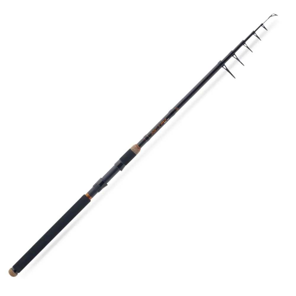 Saenger prut pro-t gold tele 80 allround 3,30 m 40-80 g