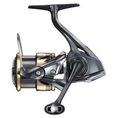 Shimano naviják ultegra fd 2500 shg