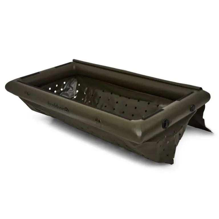 Trakker Podložka do vody Sanctuary Corral V2 Standard