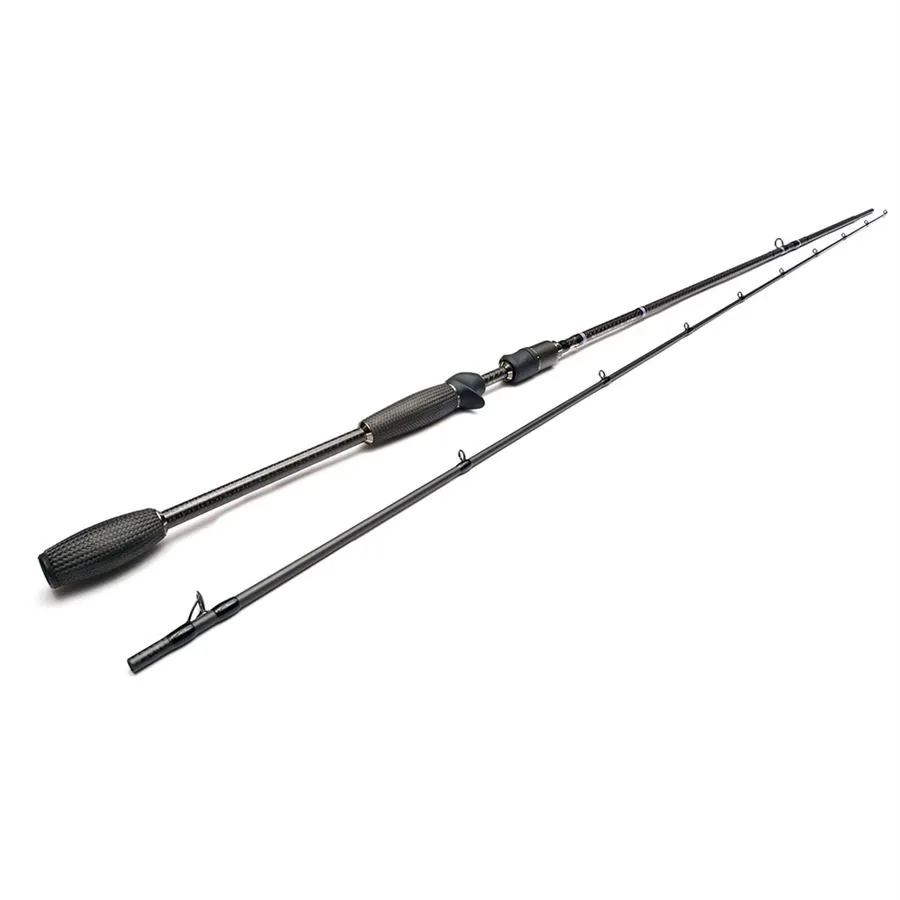 Westin Prut W10 Finesse-T TandC 7'3" 2,18m M 5-23g 2-díl