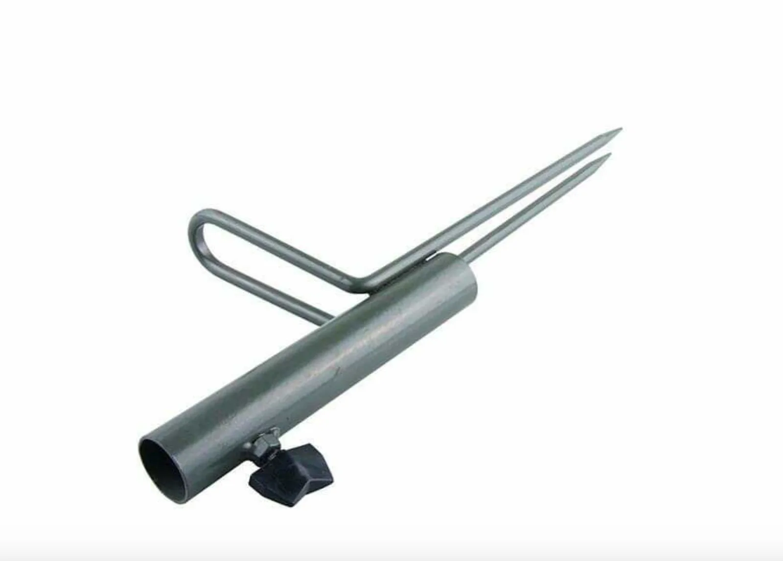 Dam Držák na Deštník Umbrella Support