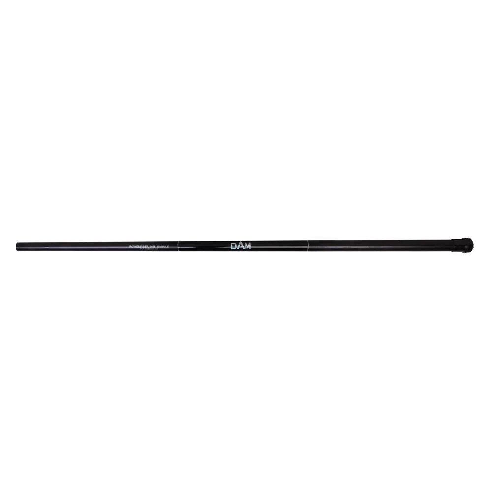 Dam podběráková tyč powerfiber net handle put over 3-4 m