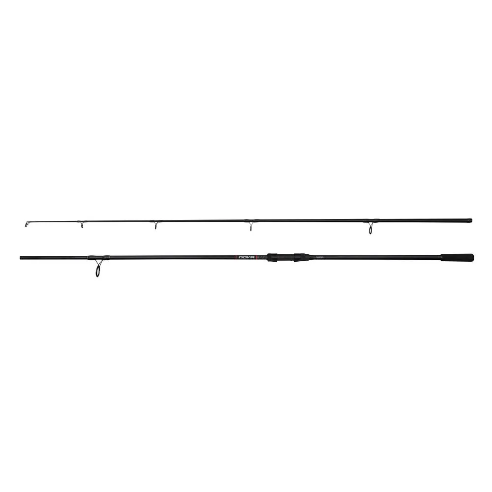 Dam prut nova carp rod 3,3 m 3 lb 2-díl