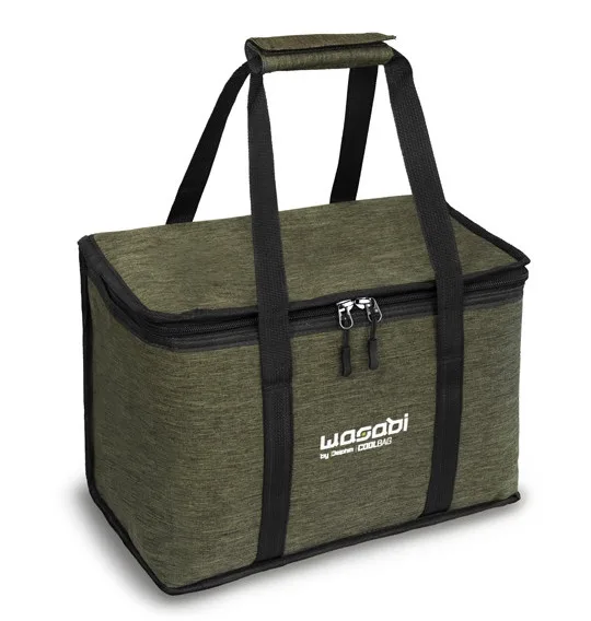 Delphin chladící taška wasabi coolbag