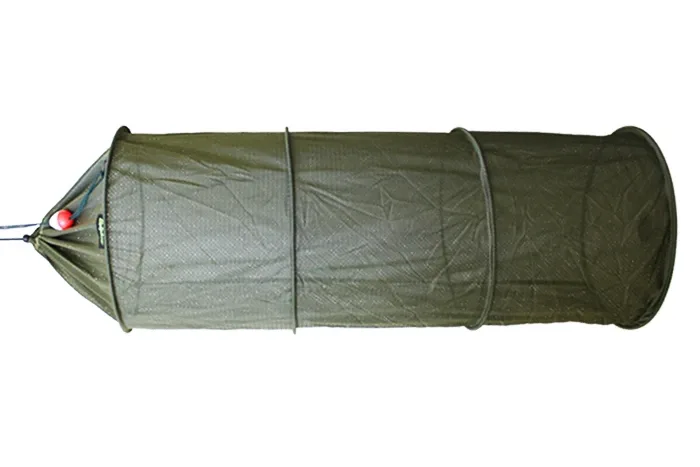 Delphin Vezírek Lux Rozměr: 40x120cm