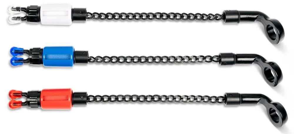 Korum Swinger Bite Indicator Bobbin Set 3ks