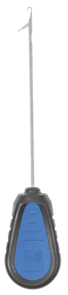 Preston innovations jehla floater tools heavy latch needle