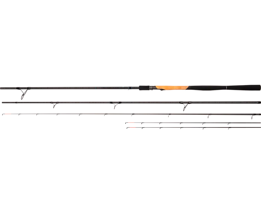 Preston innovations prut supera x distance 4,2 m