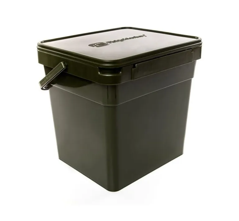RidgeMonkey Kbelík Modular Bucket System standard 17l