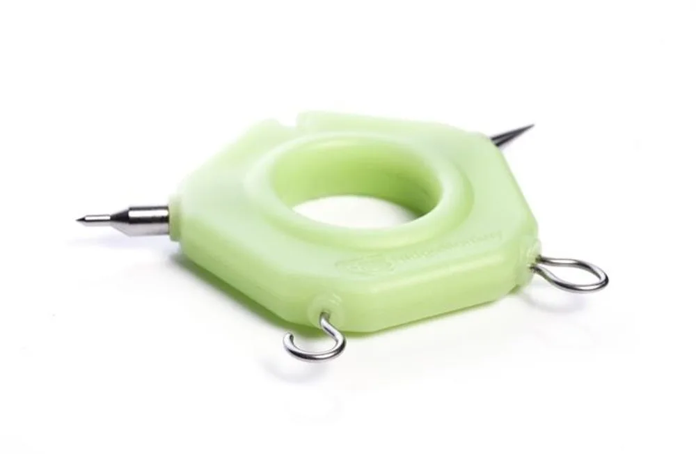 RidgeMonkey Multi Tool