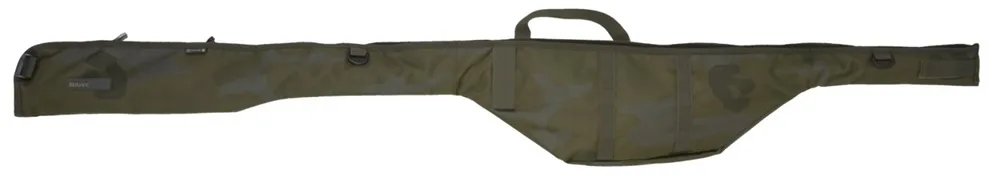 Sonik obal na prut bank-tek rod sleeve - 12 ft