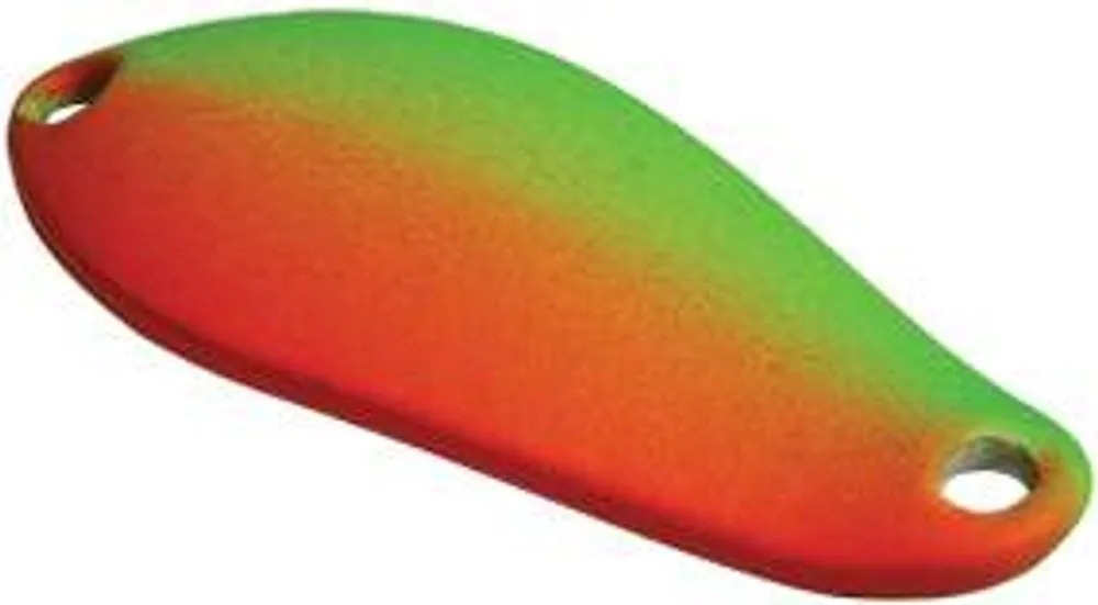 SV Fishing Lures Plandavka Koketka 3,8g 30mm - FL08