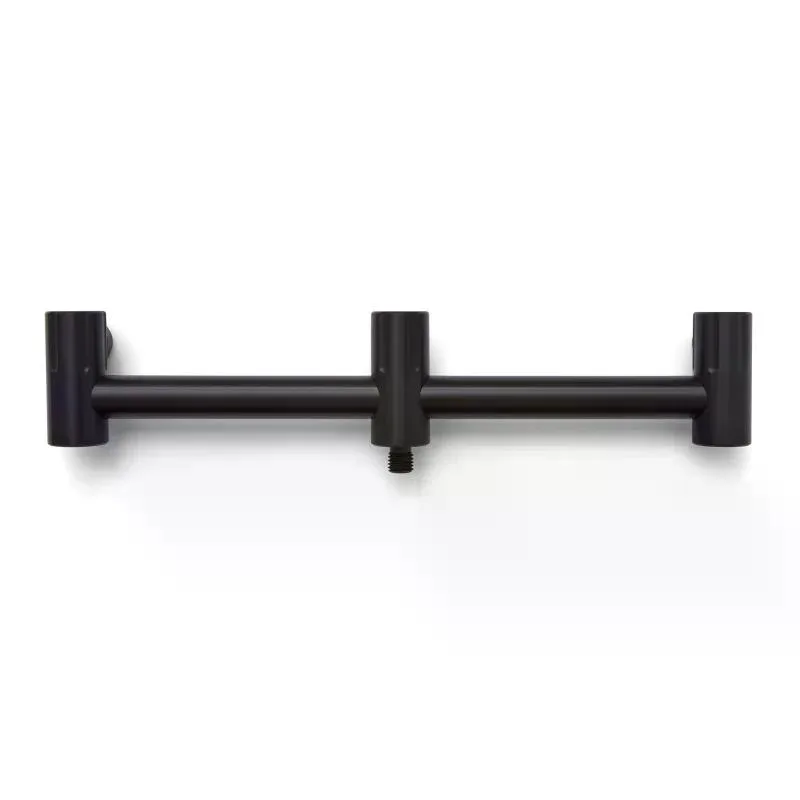 Trakker hrazda na tři pruty acs pro buzz bar 3-rod - 11"