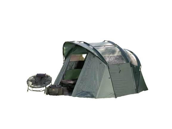 Anaconda Bivak Vipex Maxx Dome 180