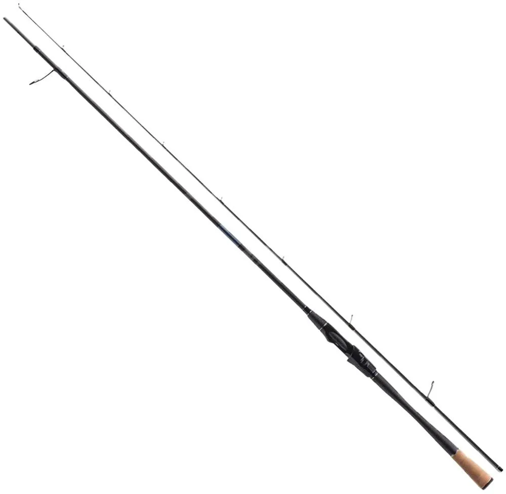 Favorite Prut Shard SRDTZ-702MH Torzite 2,13m 7-28g 2-díl