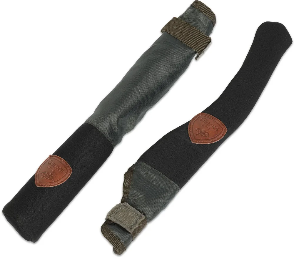 Giants Fishing Ochrana Na Prut Neoprenová Tip Protektor ( 2pc pack )