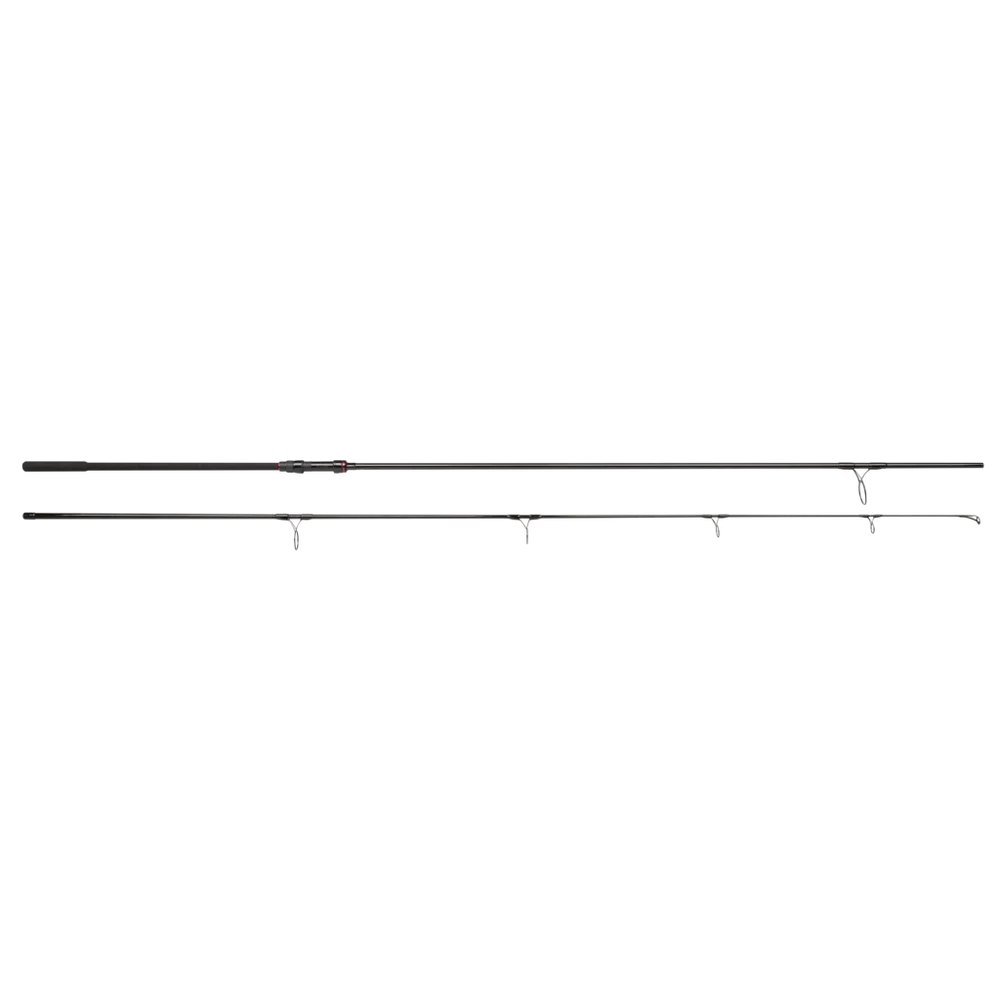 Greys Prut X-flite 12ft 3,6m 3,5lb 2-díl