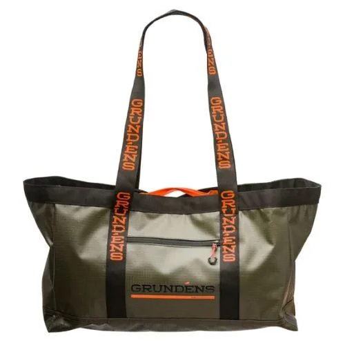 Grundéns taška gear hauler tote bag deep depths 50 l