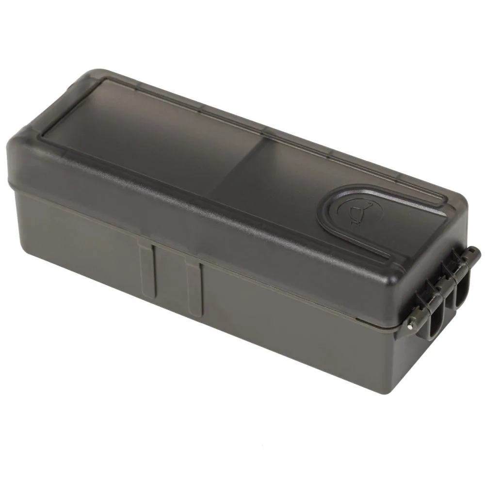 Korda tackle box utility box 17x6x6 cm