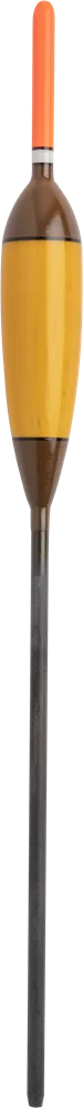 Korum splávek classic lythe avon - 3 g