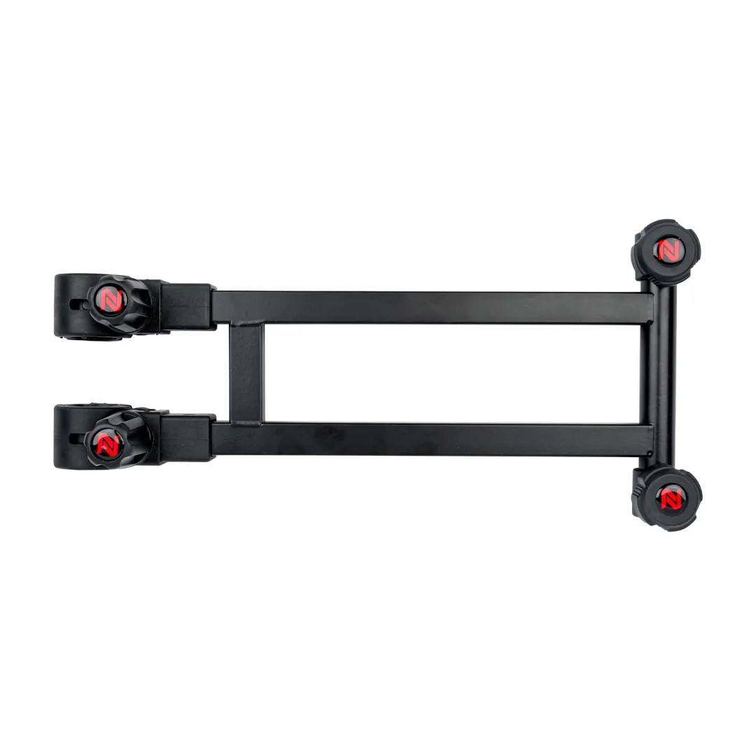 Nytro rameno brolly arm long