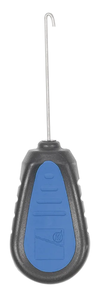 Preston innovations utahovač uzlů floater tools puller