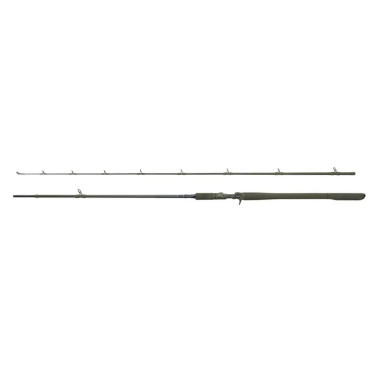 Savage Gear Prut Alpha SG4 Monster BC 2,21m 40-130g