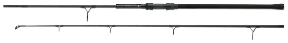 Sonik prut xtractor+ 3 m 3 lb