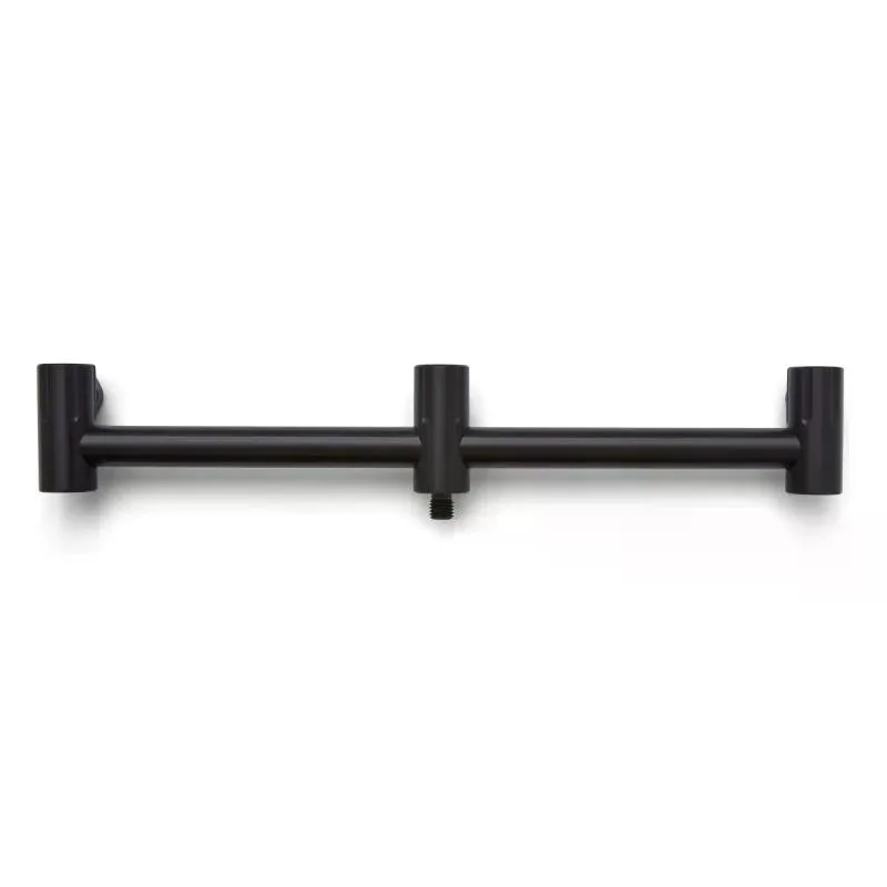 Trakker hrazda na tři pruty acs pro buzz bar 3-rod - 13"