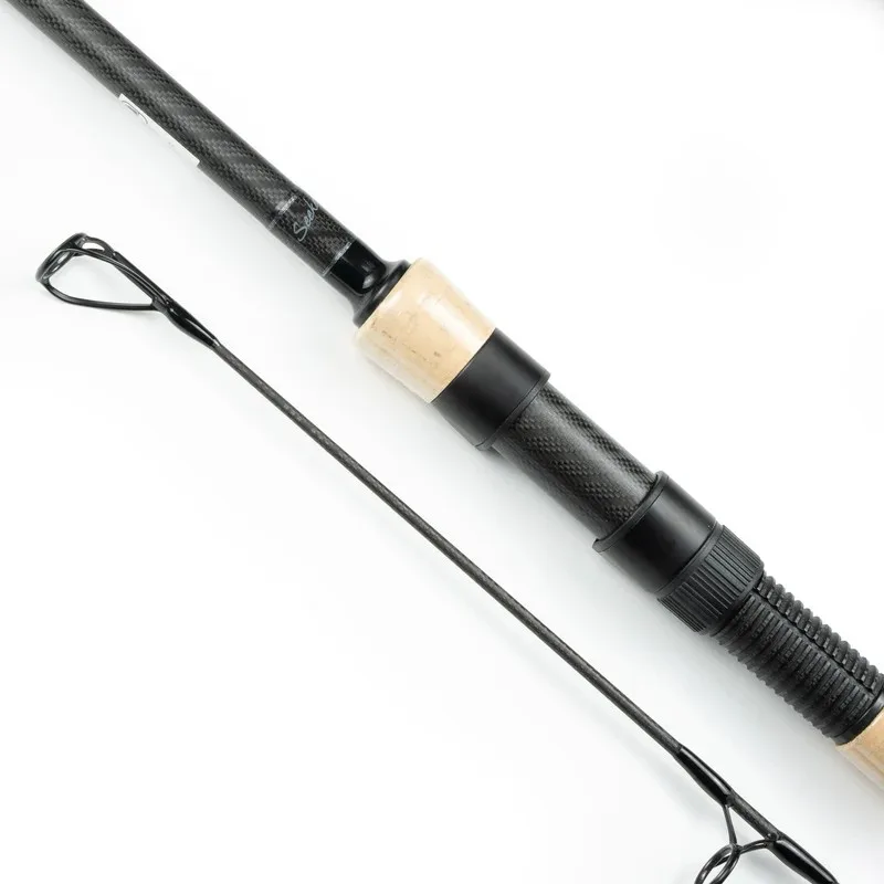 Free spirit prut seeker braid friendly korek 3,6 m 3,5 lb su