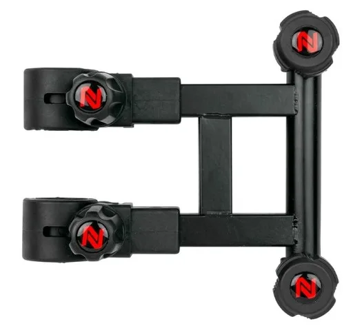 Nytro rameno brolly arm short