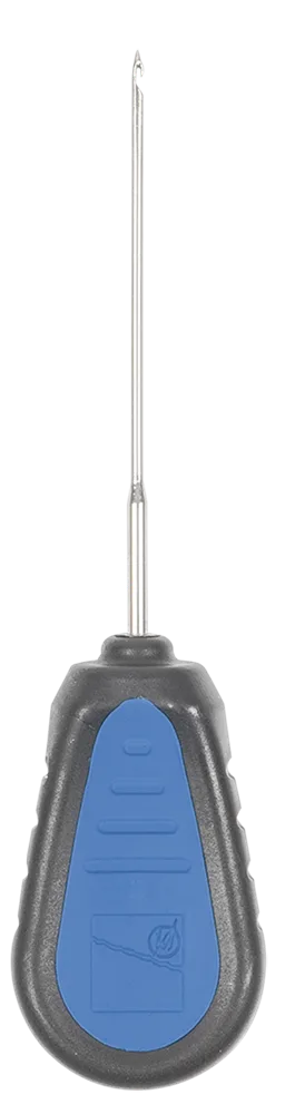 Preston innovations jehla floater tools fine needle