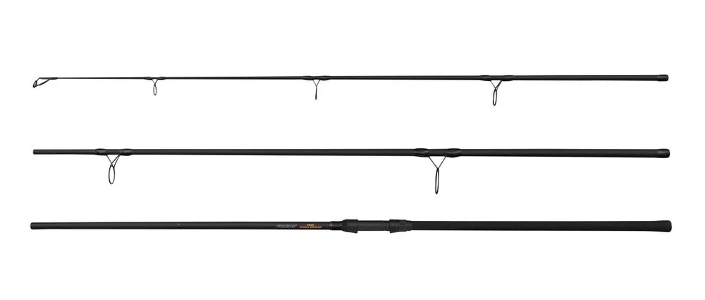 Prologic Prut Combat-Trio Spod/Marker 12ft 5lb