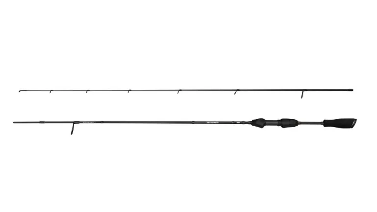 Savage Gear Prut Revenge SG2 Micro Game 2,3m 0-2,5g