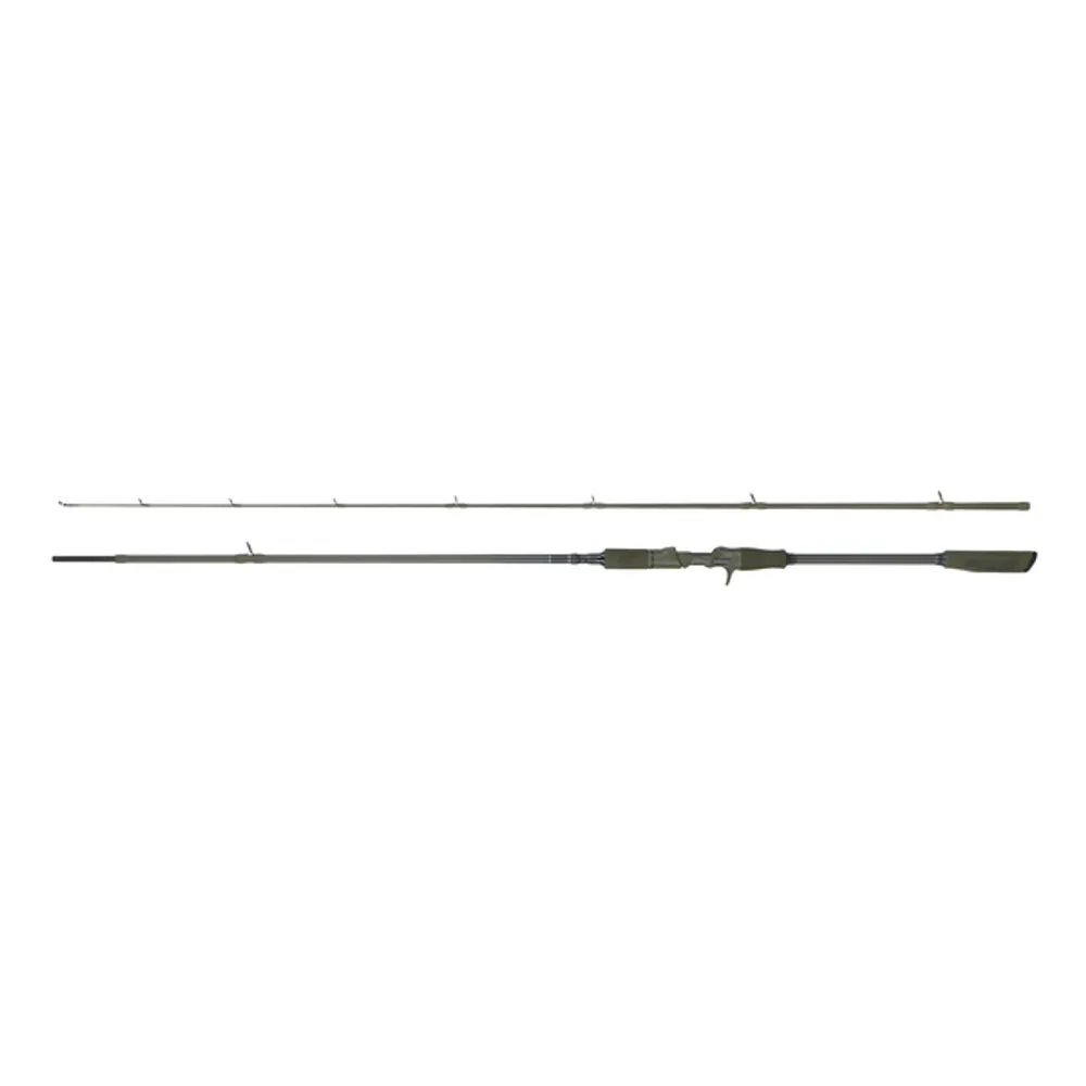 Savage Gear Prut Revenge SG4 Heavy Game BC 2,21m 20-60g
